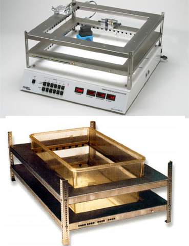 �����\(y��n)���О�O(ji��n)�yϵ�y(t��ng)