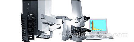 �����@΢�D������C(j��)����-��(x��)���z������վ