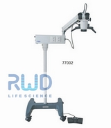 ��ʽ�������g(sh��)�@΢�R�����a(ch��n)��