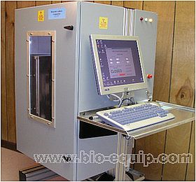 ֲ���ϵX-��������ϵ�y(t��ng)