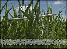 ��ͨ���B�m(x��)�O(ji��n)�y(c��)�ɹ�xMonitoring-PAM