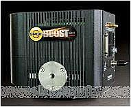 EMCCD���C(j��)