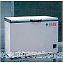 -40��͜ر���FW110/FW251