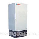 -86�泬�͜ر���HW138/HL328