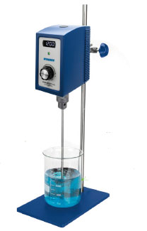 WIGGENS WBϵ�и��ٴ�Ť��?c��i)����? class=