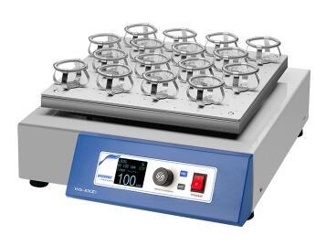 WIGGENS WSϵ�� ��(bi��o)��(zh��n)����ʎ��