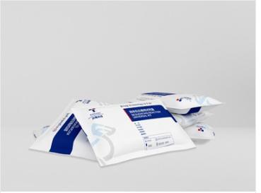 氯吡格雷個體化用藥解決方案