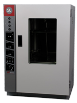 ����(gu��)SHELLAB�՚�͜�?f��)u��