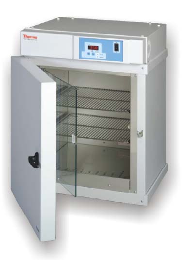 Precision������΢�������B(y��ng)��