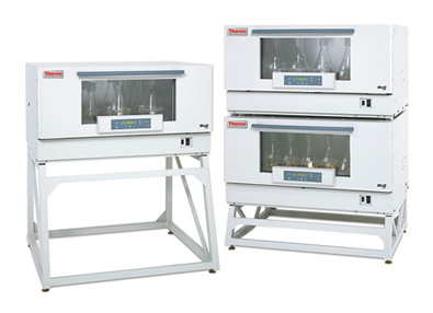 MaxQ8000܉���u��