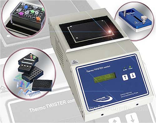 DAKO�������ć��H�������w���a(ch��n)��