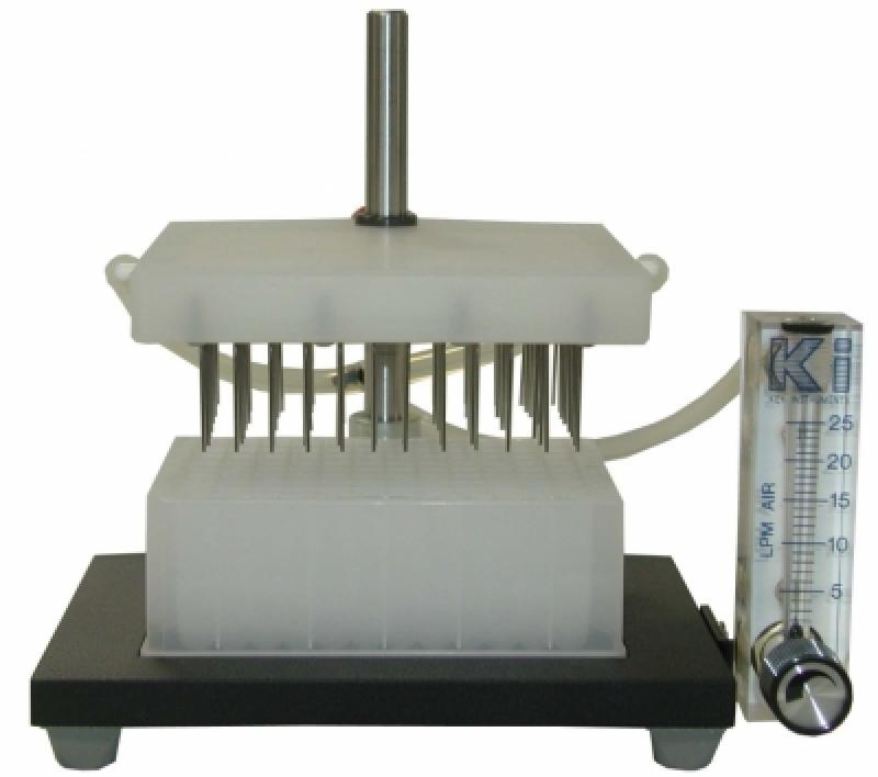 ���l(f��)�x