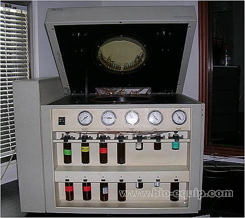 ����ABI 3900 DNA�ϳɃx,RNA�ϳɃx