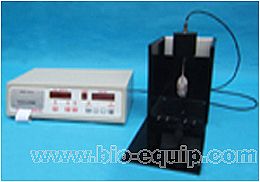 ��β�y(c��)ԇ�x