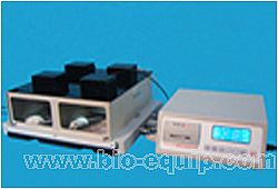 �ܰ�����y(c��)ԇ�x