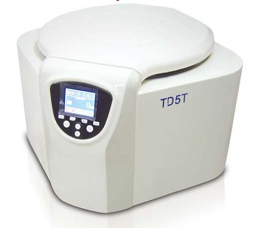 TD5Tʯ���x�ęC