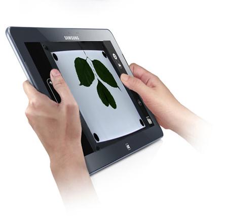 ��yʽ�~��e�x����;�~��e�x�~��e�y(c��)��?j��)x