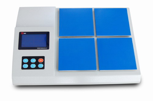 ������ƽ�xES5000-4