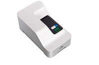 Zetasizer Pro �{�������λ�x