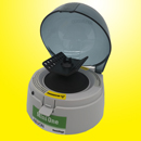 MiniOne��ʽ�x�ęC(j��)