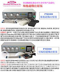 ����ע���