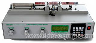 ����΢늘O������