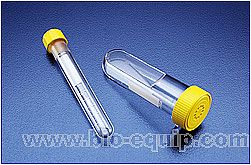 TPP��(x��)�����B(y��ng)��