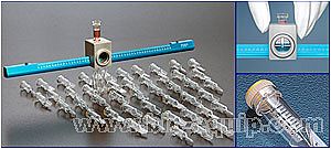 TPP����ë��(x��)��