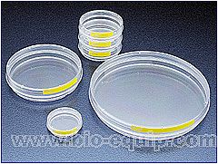 TPP���B(y��ng)��