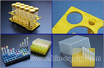 TPP-���ԇ�ܼ�