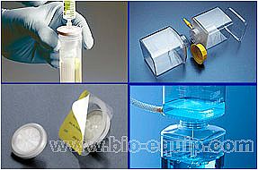 TPP����^�Vƿ�cע�����VĤ