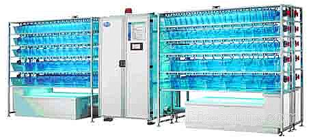 ���R�~��B(y��ng)ϵ�y(t��ng)