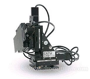 ����Burleigh��˾����մ�ϵ��΢�ٿv��