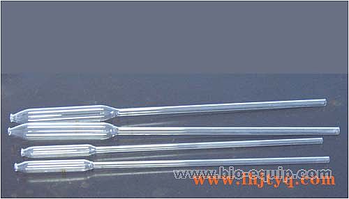 ������ܿ�����Ч�r���B(y��ng)������20ml5ml