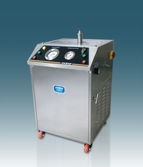 �͜س��߉��B�m(x��)����(x��)������x