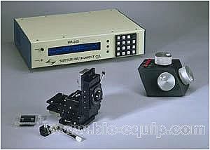 ����Sutter��˾늄�΢�ٿv��