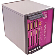 ���w��ͨ���X�ӛ䛷���ϵ�y(t��ng)