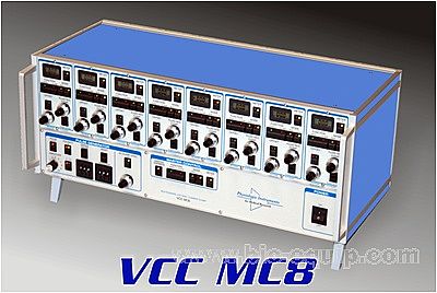 ��ͨ��늉�/����Q