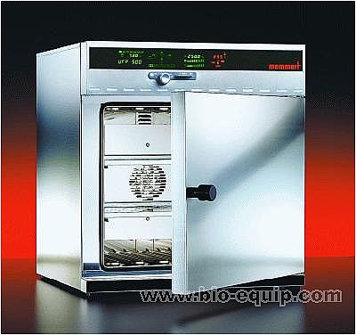 Memmertͨ�ú��������B(y��ng)���������