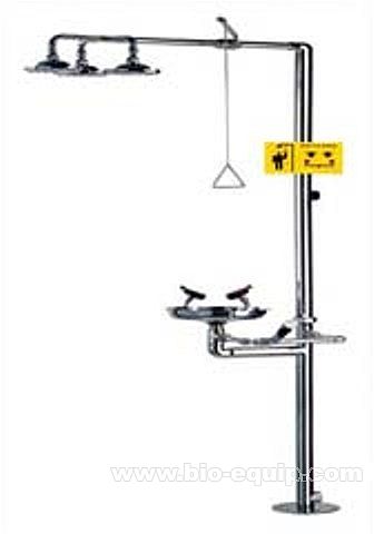 WJH0358A-1���P䓏�(f��)��ʽϴ����