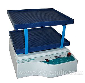 Óɫ�u��(���M(j��n)��)TS-200��