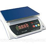 ACS-BEZ���Ӌ(j��)�س�����ӳ����_(t��i)��