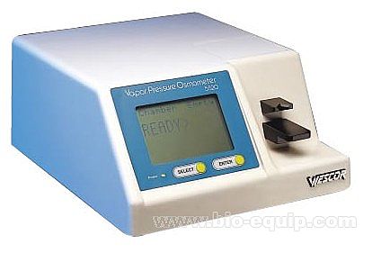 VAPRO 5520�B͸���x�B͸���x