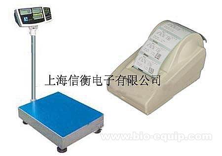 TCS�l�a��ӡ����_(t��i)�ӣ���ӗl�a��