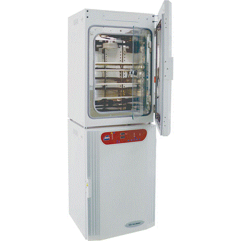 CO2���B(y��ng)��