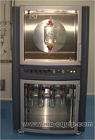 PSI500��ԇ���a(ch��n)�Ͷ��ĺϳɃx/���a(ch��n)��