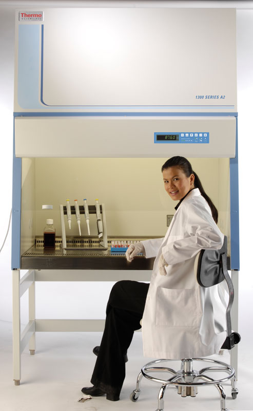 1300ϵ��A2�Ͷ���(j��)���ﰲȫ��