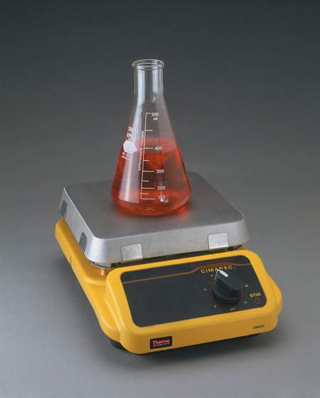 Thermo Scientific �ӟ��/������