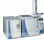 ThermoLyne�R���t