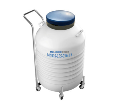 ����Һ����YDSҺ������